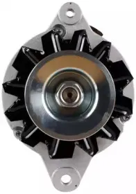 powermax-9212408
